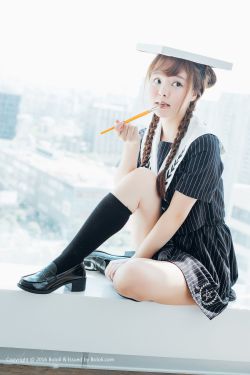 なちゅらるばけ在线中文